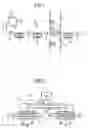 Fig. 02 - Gas chromatograph and method for analyzing a mixture of substances by gas chromatography