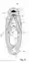 Fig. 06 - Device and method for processing biological or chemical substances or substance mixtures thereof