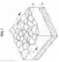 Fig. 02 - Nanometer engineering of metal-support catalysts