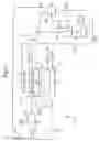 Fig. 02 - Hydrogen production