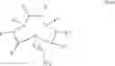 Fig. 49 - Scorpionate-like pendant macrocyclic ligands, complexes and compositions thereof, and methods of using same