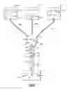 Fig. 06 - Methods and apparatus for continuous large-scale radiolabeling of proteins