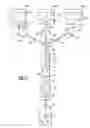 Fig. 08 - Methods and apparatus for continuous large-scale radiolabeling of proteins