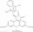 Fig. 09 - Agent for measurement of singlet oxygen