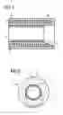 Fig. 02 - Water-soluble paramagnetic substance reducing the relaxation time of the coolant in an MRI system