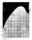 Fig. 08 - Composition and method for prevention and treatment of dental caries