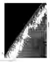 Fig. 09 - Composition and method for prevention and treatment of dental caries