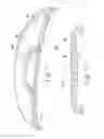 Fig. 08 - Antiperspirant composition and applicator therefor