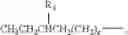 Fig. 22 - Fatty quat based on ante-iso compounds