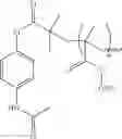 Fig. 22 - Polymer conjugates