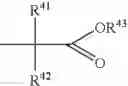 Fig. 35 - Polymer conjugates