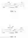 Fig. 02 - Biodegradable hyaluronic acid derivative and biodegradable polymeric micelle composition