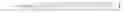 Fig. 02 - Stabilized proteins