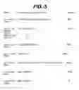 Fig. 07 - Anti-TNF antibodies, compositions, methods and uses