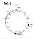 Fig. 08 - Anti-TNF antibodies, compositions, methods and uses