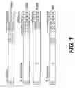 Fig. 02 - Fibronectin binding protein compositions and methods of use