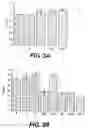 Fig. 05 - Fibronectin binding protein compositions and methods of use