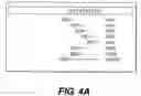 Fig. 06 - Fibronectin binding protein compositions and methods of use