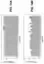 Fig. 17 - Fibronectin binding protein compositions and methods of use