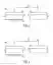 Fig. 02 - System and method for transdermal vaccine delivery