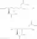 Fig. 131 - Immunomodulatory compounds and methods of use thereof