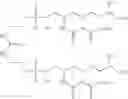Fig. 167 - Immunomodulatory compounds and methods of use thereof