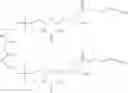Fig. 197 - Immunomodulatory compounds and methods of use thereof