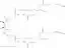 Fig. 294 - Immunomodulatory compounds and methods of use thereof