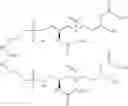 Fig. 320 - Immunomodulatory compounds and methods of use thereof