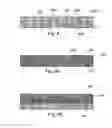 Fig. 08 - Compressed high density fibrous polymers suitable for implant