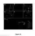 Fig. 11 - pH-triggered microparticles