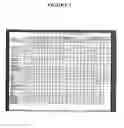 Fig. 02 - Compositions and methods useful for treating and preventing chronic liver disease, chronic HCV infection and non-alcoholic steatohepatitis