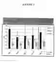 Fig. 04 - Compositions and methods useful for treating and preventing chronic liver disease, chronic HCV infection and non-alcoholic steatohepatitis