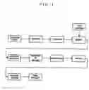 Fig. 02 - Biological activity-promoting compositions containing soybean germ-origin isoflavone aglycon