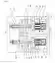 Fig. 06 - Valve gate assembly for injection molding machine