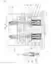 Fig. 07 - Valve gate assembly for injection molding machine