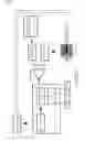 Fig. 11 - Valve gate assembly for injection molding machine