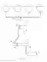Fig. 02 - Method for producing tri-calcium phosphate