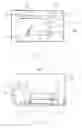 Fig. 04 - Method for producing tri-calcium phosphate
