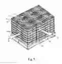 Fig. 06 - System and method for packaging of fresh produce incorporating modified atmosphere packaging