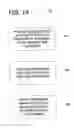 Fig. 02 - System and method for providing absorbent paper products and packaging therefor having coordinated consumer-specified features