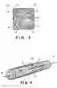 Fig. 03 - Method of cutting meat to form a simulated tenderloin meat product and meat product made using the method