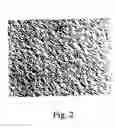 Fig. 03 - Process for making a flowable nondigestible oil
