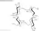 Fig. 02 - Reduction inhibitory agent for active oxygen eliminating activity