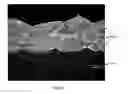 Fig. 06 - Laser based metal deposition of implant structures