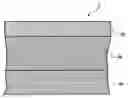 Fig. 01 - Fixing belt and method for evaluating it