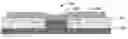 Fig. 01 - Imprint lithography for superconductor devices