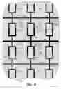 Fig. 06 - Imprint lithography for superconductor devices