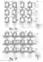 Fig. 07 - Imprint lithography for superconductor devices