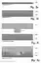 Fig. 08 - Imprint lithography for superconductor devices